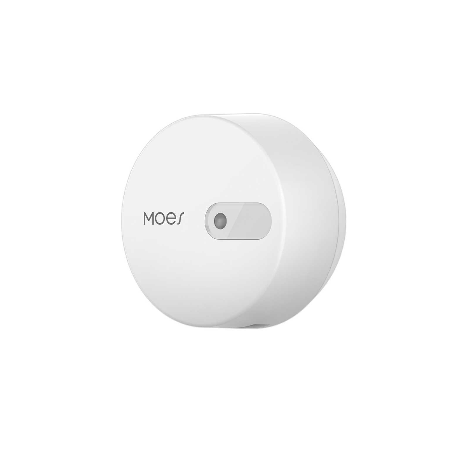 ZigBee Presence Sensor ZSS-LP-HP02